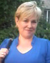 Tatjana's photos
