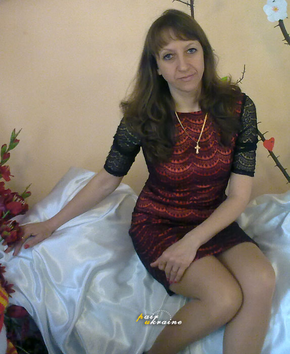 Svitlana