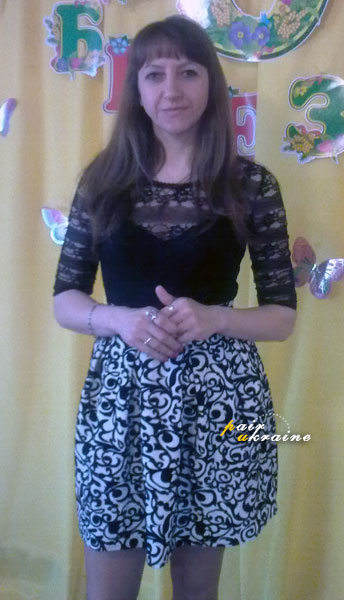 Svitlana