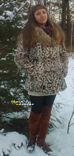 Svitlana