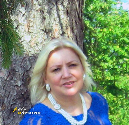 Tetyana