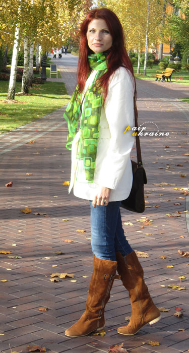 Iryna
