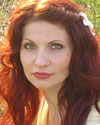 Iryna's photos