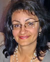 Olga's photos