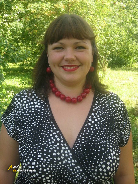 Oksana