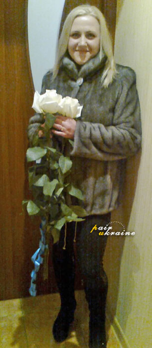 Ludmila