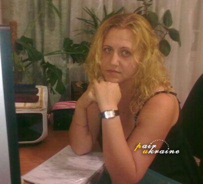 Ludmila