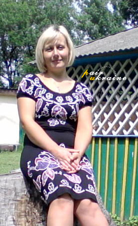 Oksana