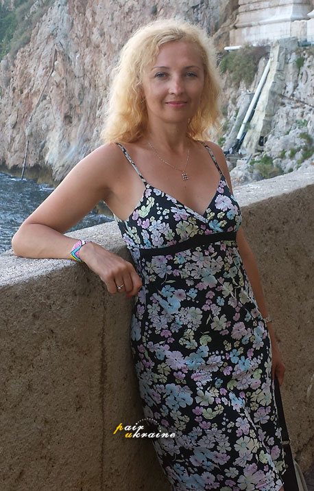 Alina