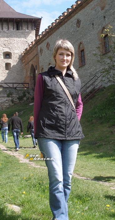 Yuliya
