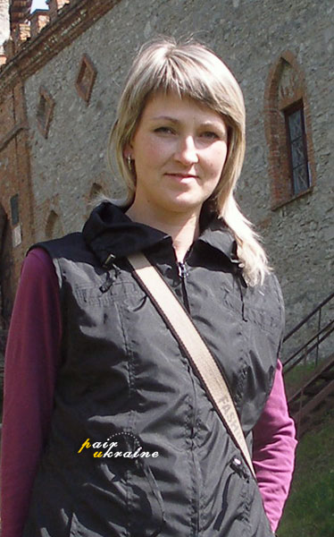 Yuliya