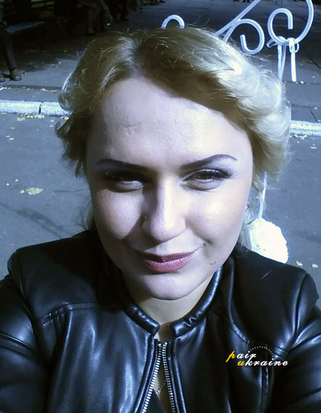 Natalia