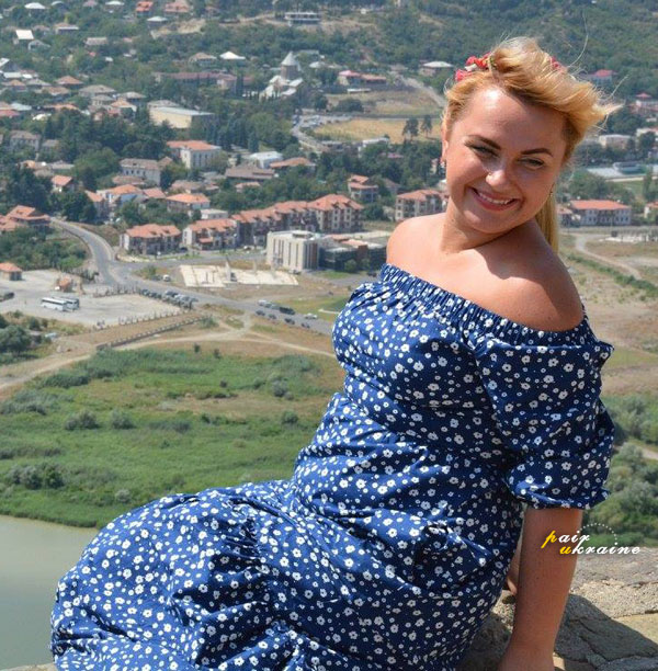 Natalia
