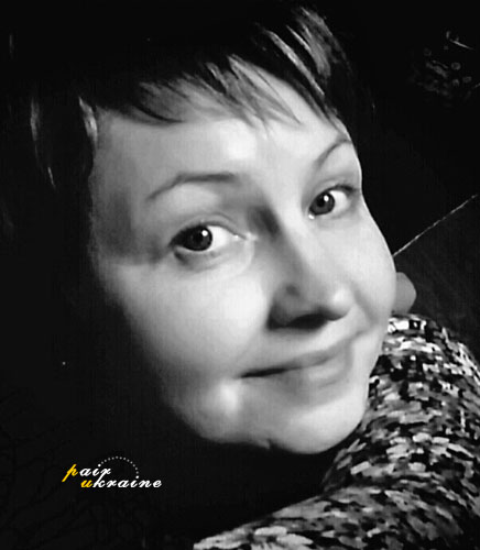 Oksana