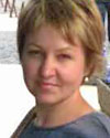 Oksana's photos