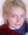Lidia's photos