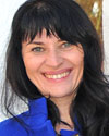 Oksana's photos