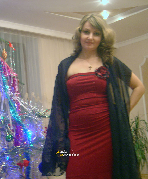 Nadiya