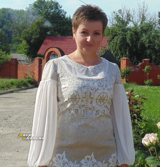 Nadiya