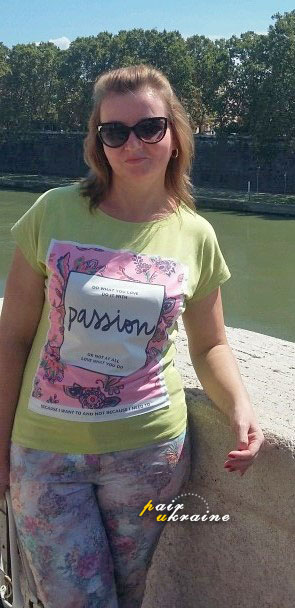 Nadiya