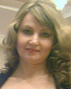 Nadiya's photos