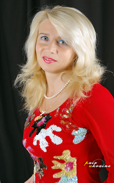 Elena