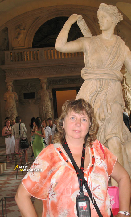 Liubov