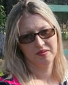 Ann's photo