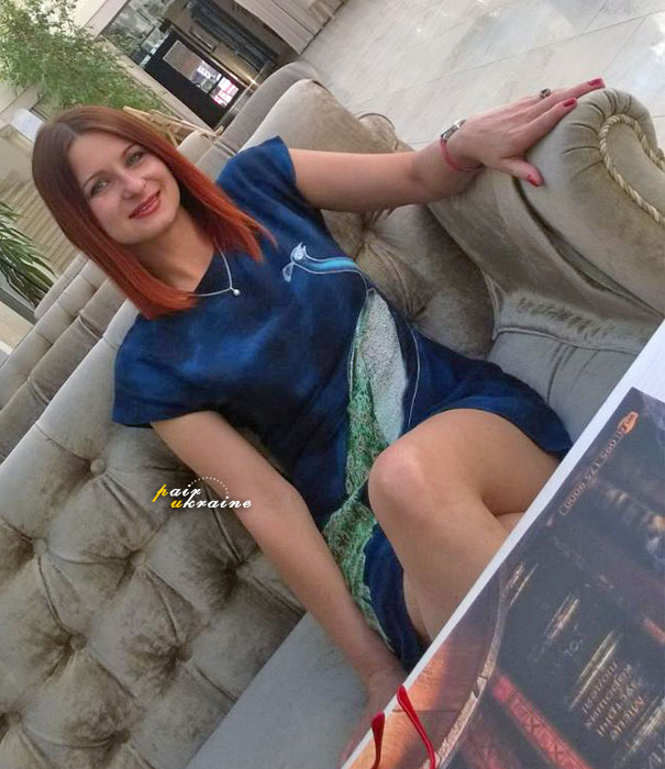 Natalia