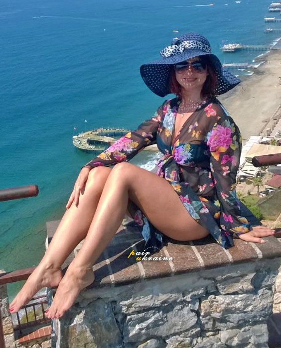 Natalia