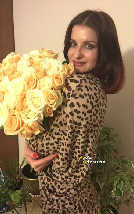 Natalia