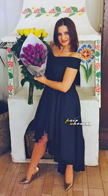 Natalia