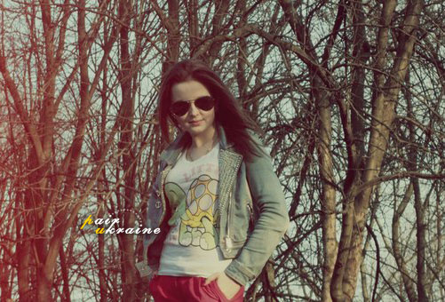 Andriana