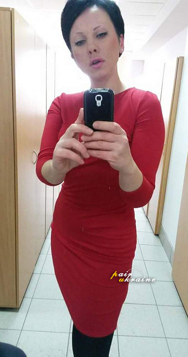 Elena