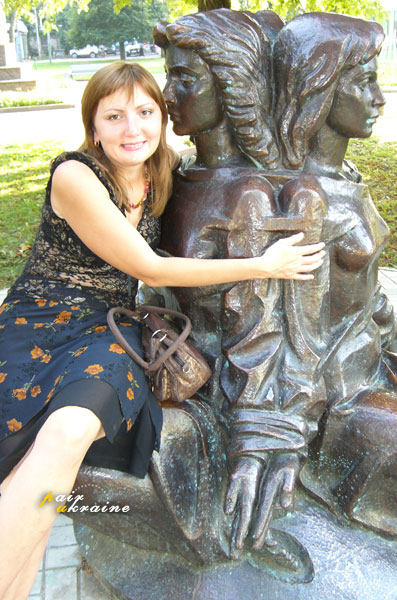 Larisa