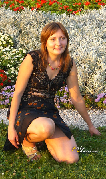 Larisa
