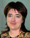 Inna's photos
