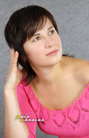 Olena