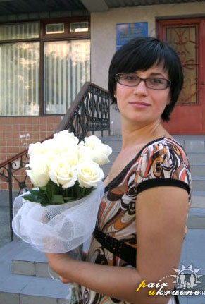 Olena