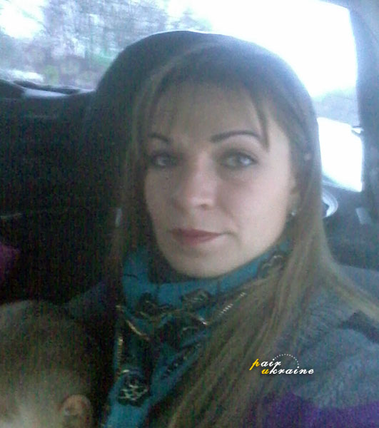 Milana