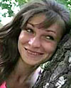 Milana's photos