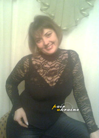 Irina
