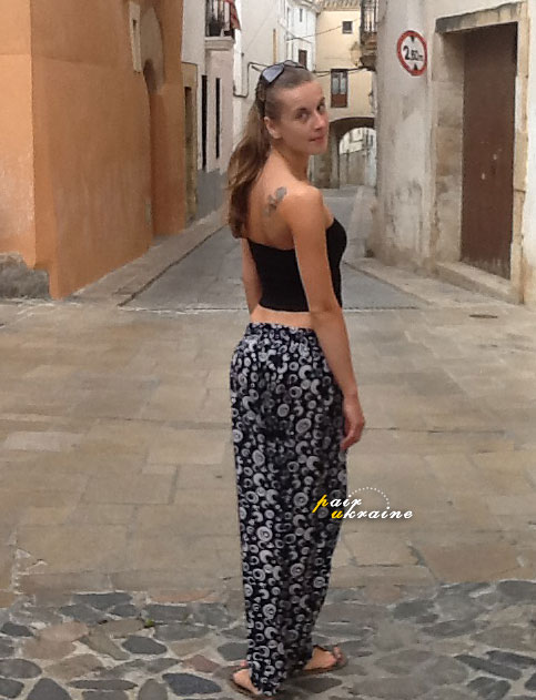 Maria