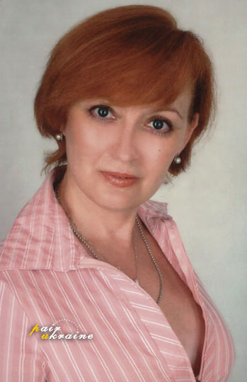 Evgenia