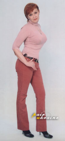 Evgenia