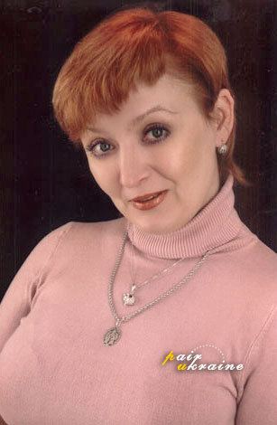 Evgenia