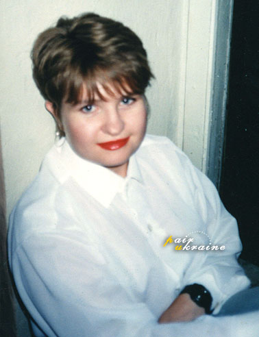 Helen