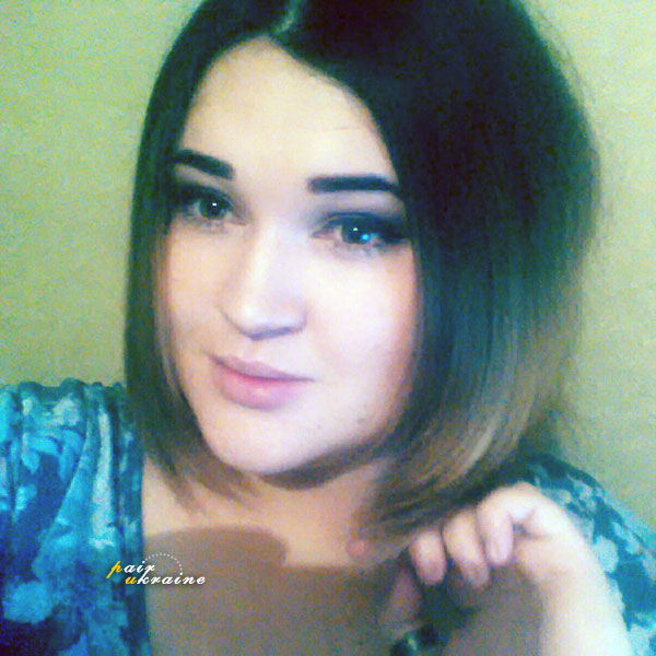 Victoria
