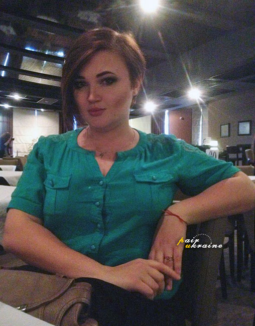 Victoria