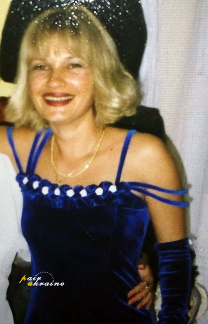 Galina